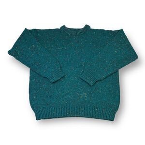 A. Foxx Ltd Vintage Sweater Size Extra Large